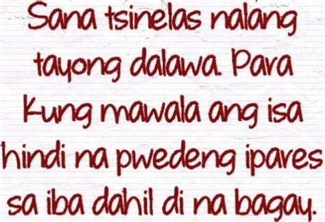 pinasuyo in english|PAGSUYO (Tagalog).